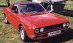 [thumbnail of 1982 Lancia Beta Spyder-red-fVr=mx=.jpg]
